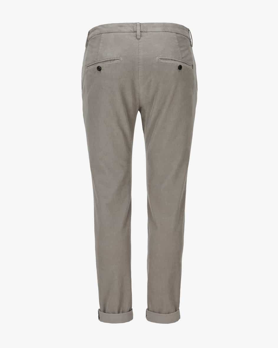 Dondup Gaubert Cordhose
