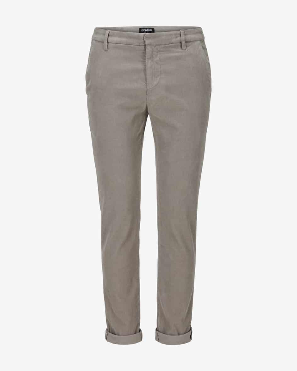 Dondup Gaubert Cordhose