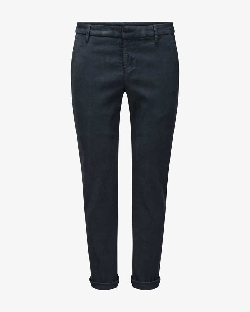 Dondup Gaubert Cordhose