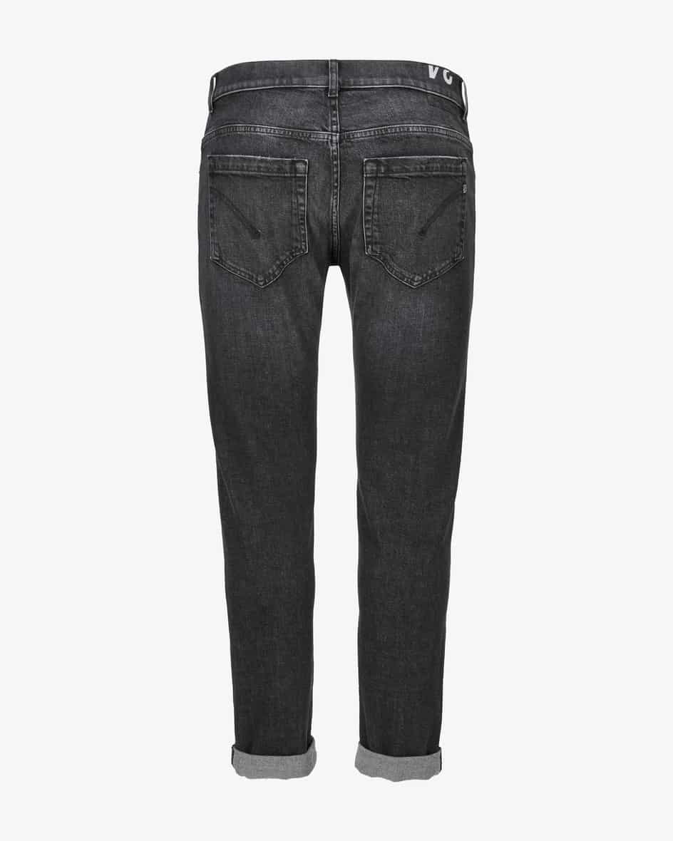 Dondup George Jeans Skinny Fit