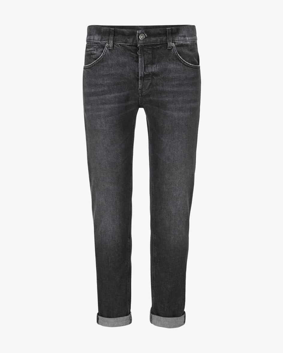Dondup George Jeans Skinny Fit