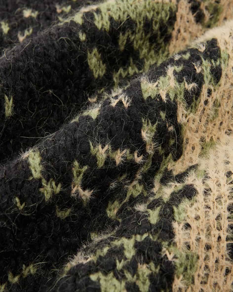 Dondup Girocollo Pullover