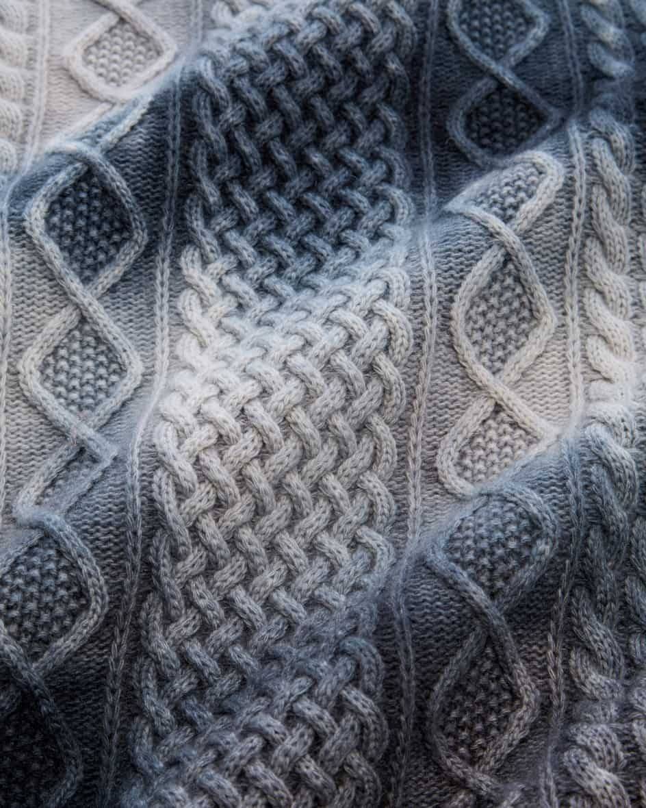 Dondup Girocollo Pullover