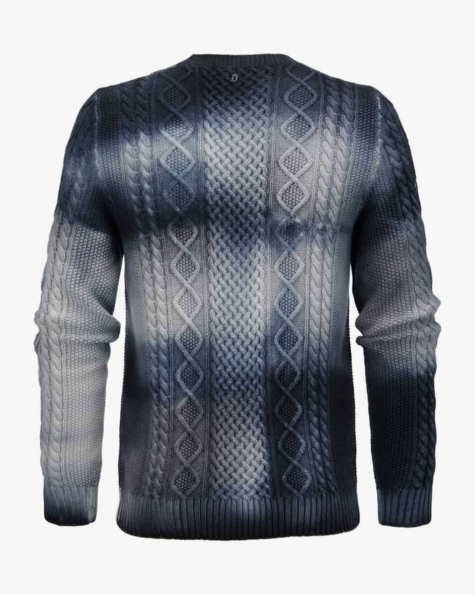 Dondup Girocollo Pullover