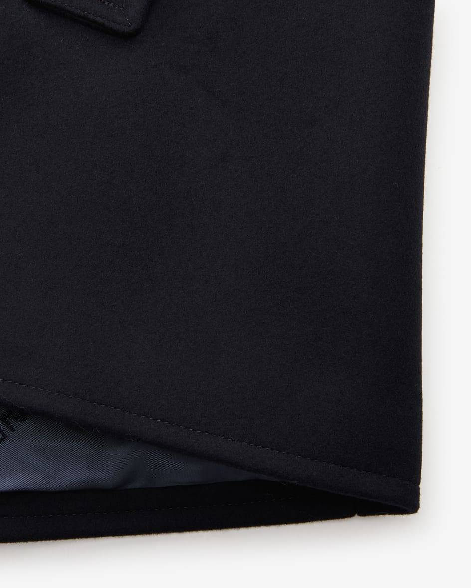 Dondup Peacoat Cabanjacke