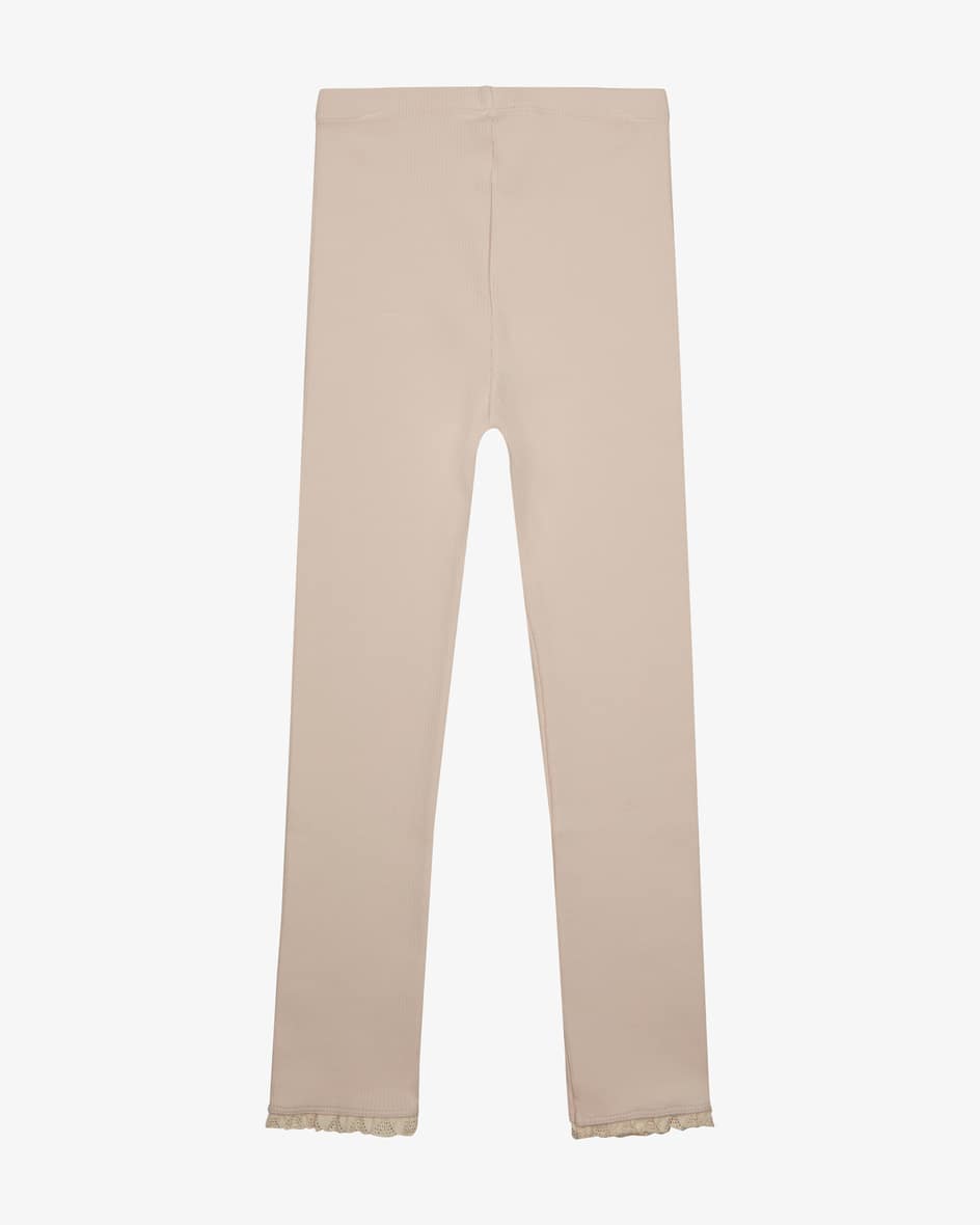 Donsje Affy Leggings