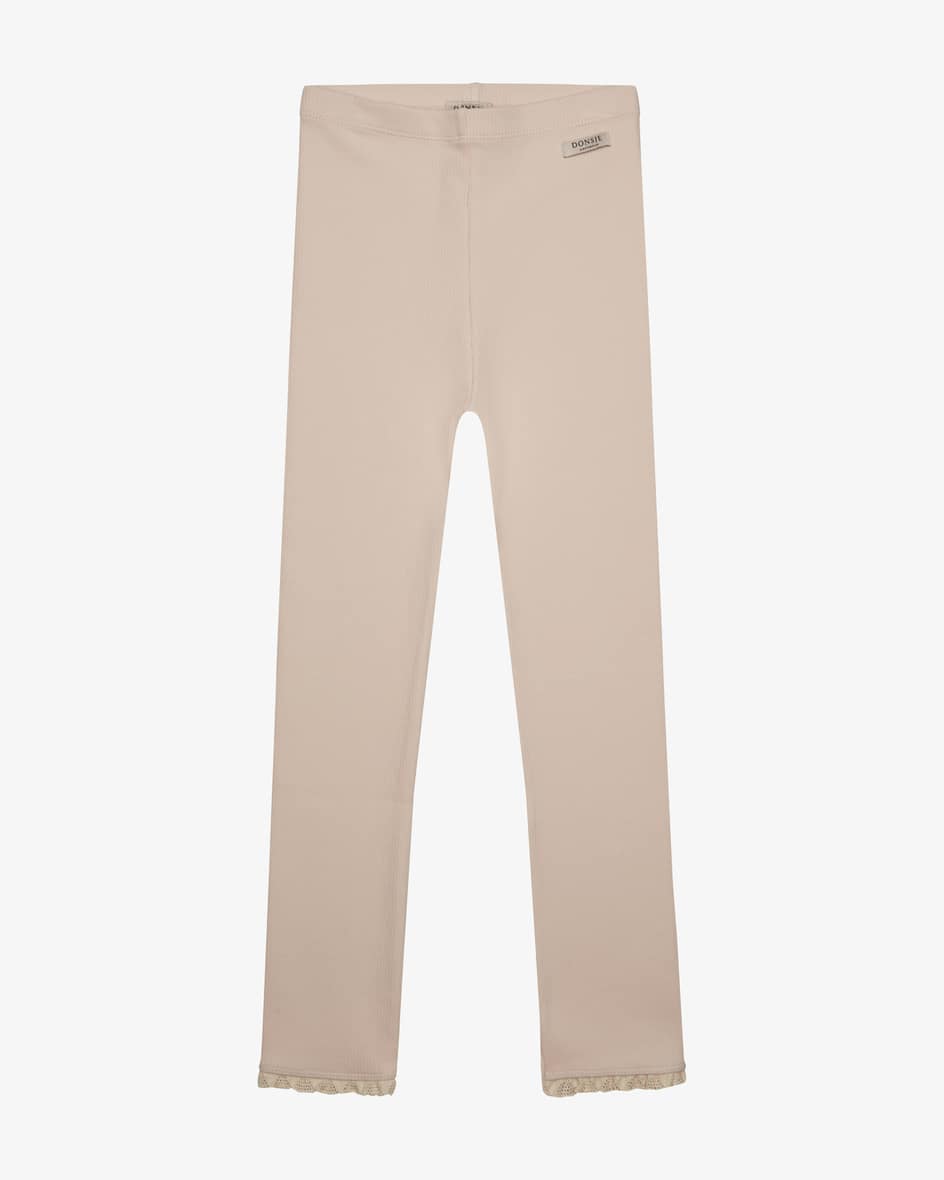 Donsje Affy Leggings