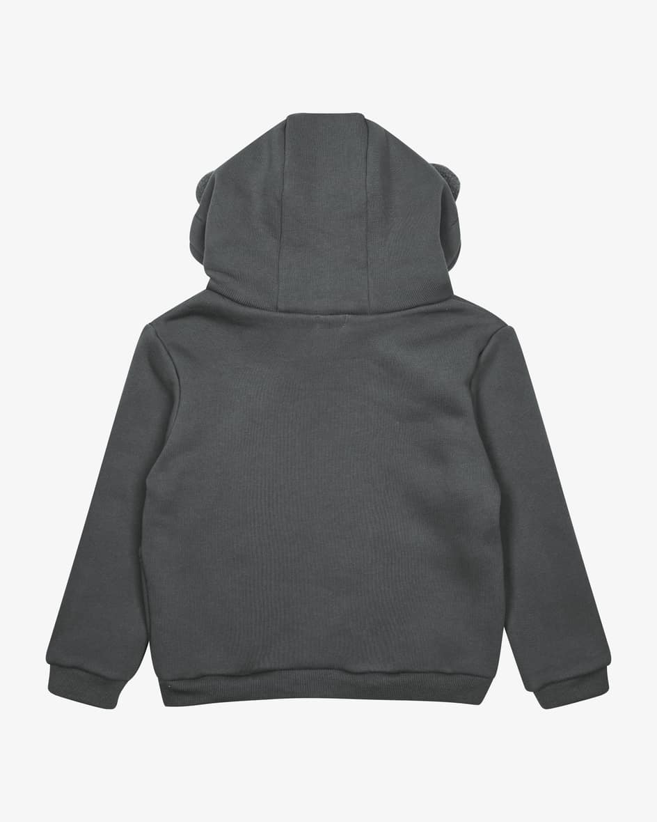 Donsje Aiklo Hoodie
