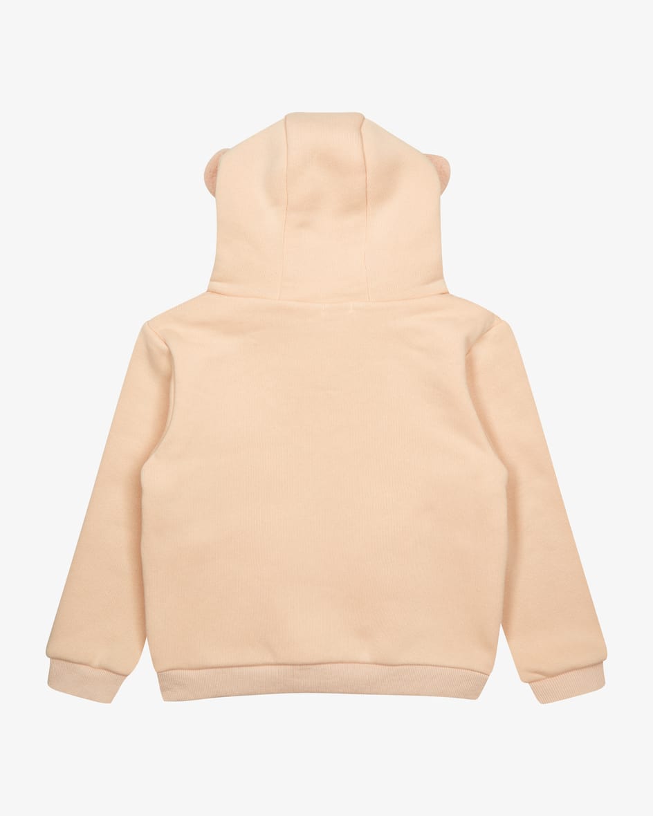 Donsje Aiklo Hoodie