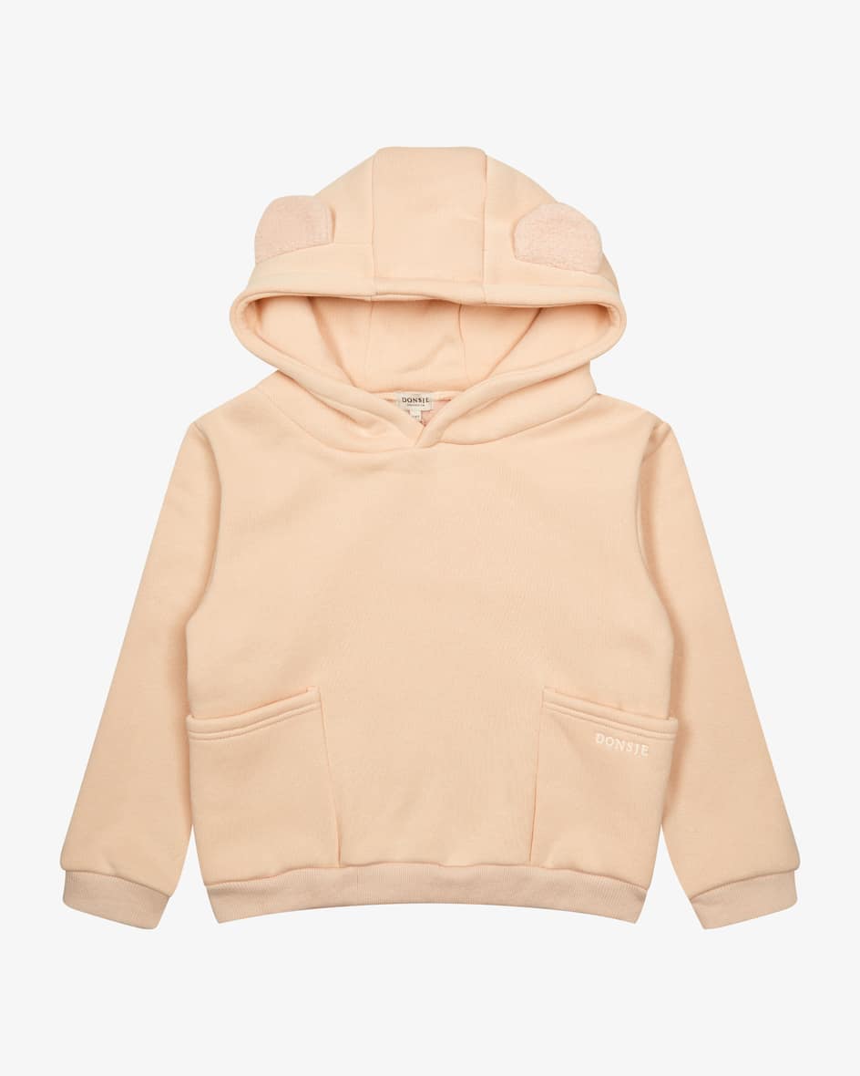 Donsje Aiklo Hoodie