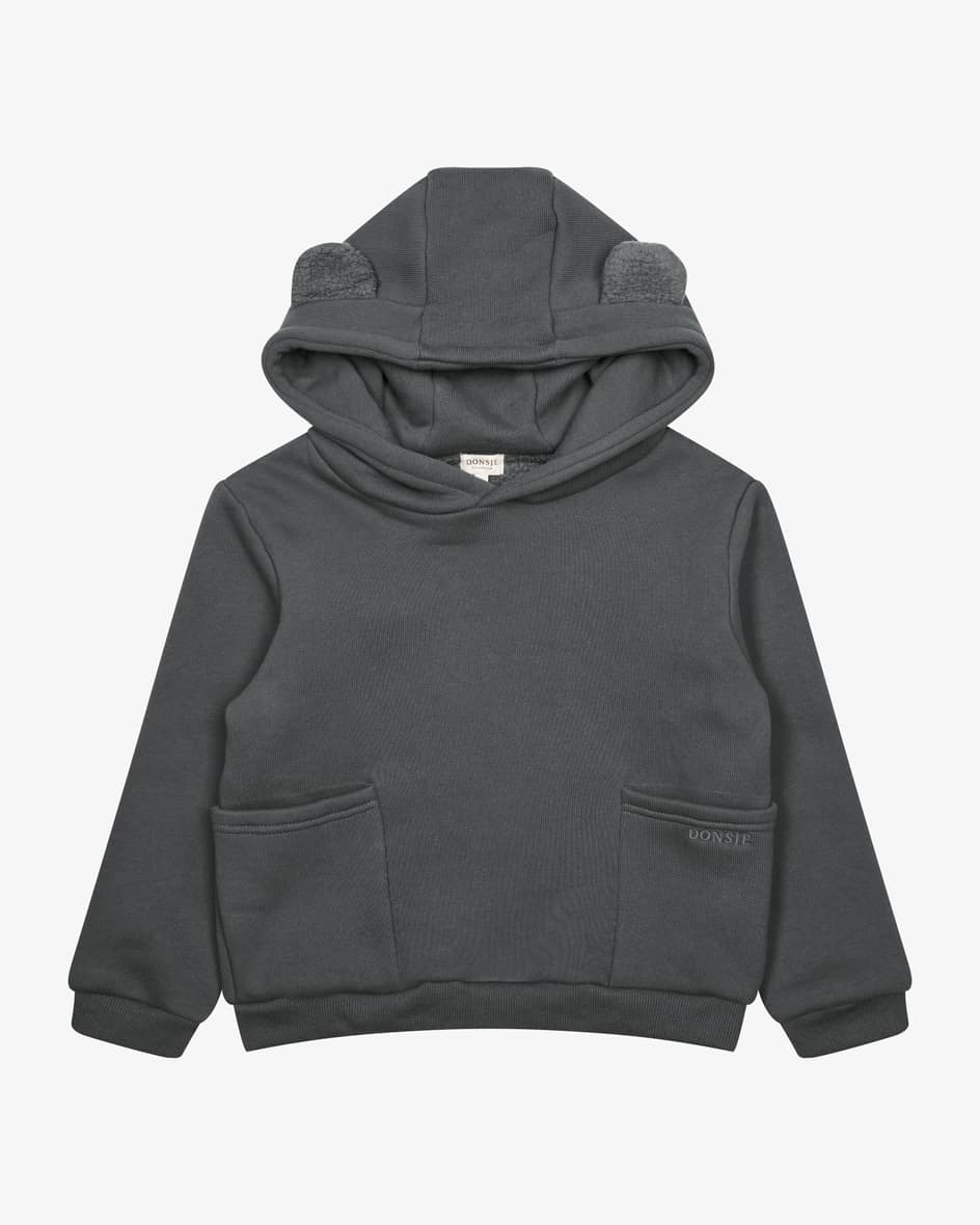 Donsje Aiklo Hoodie