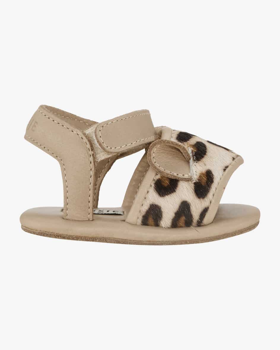 Donsje Baby-Sandalen