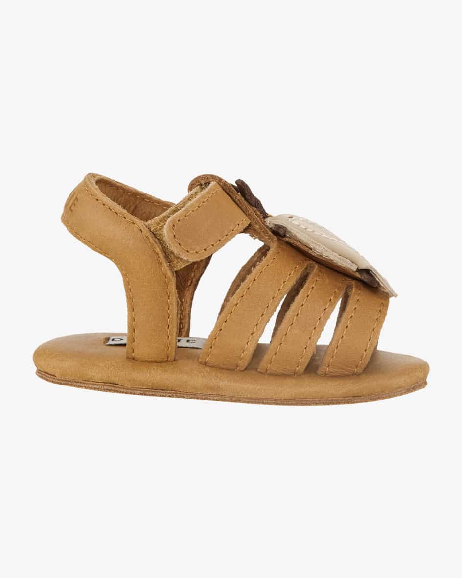 Donsje Baby-Sandalen