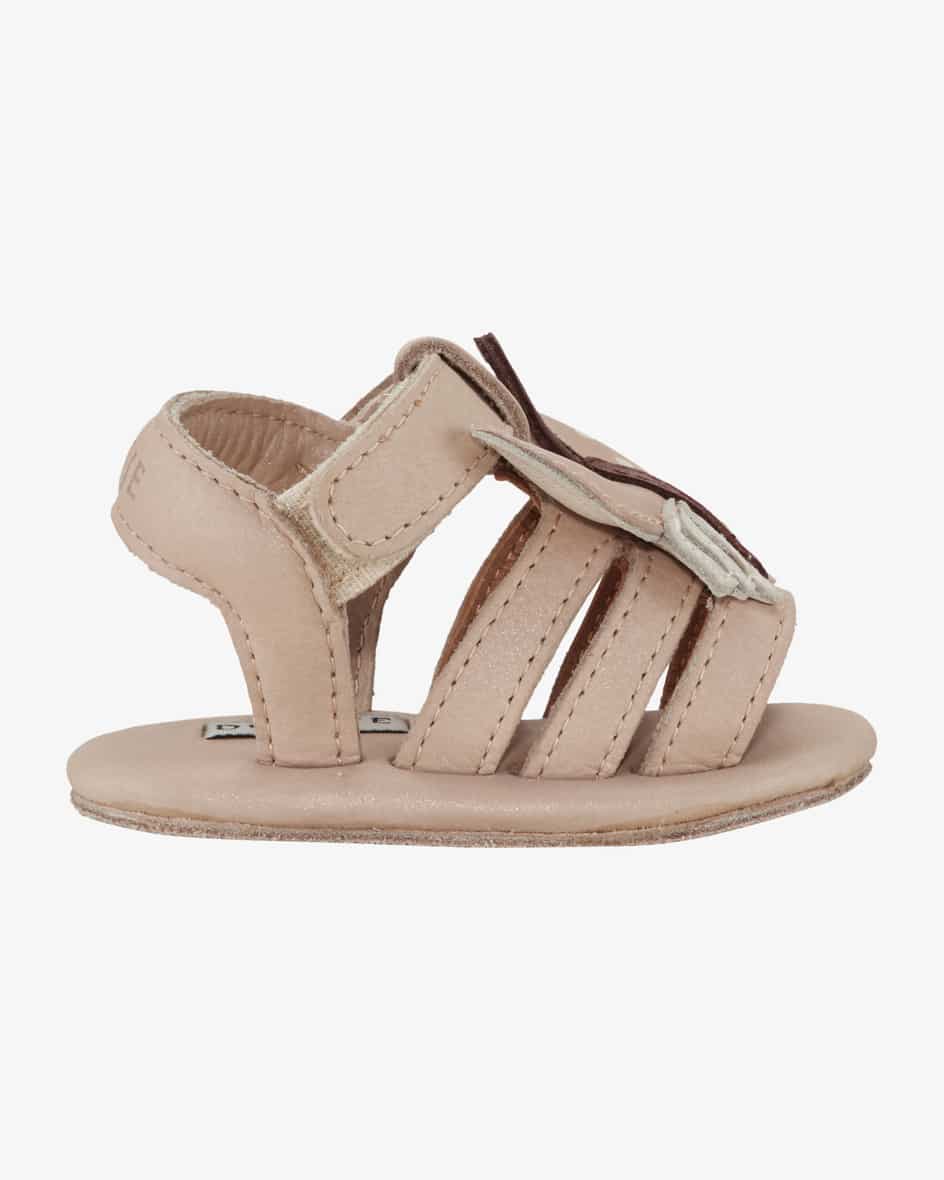 Donsje Baby-Sandalen