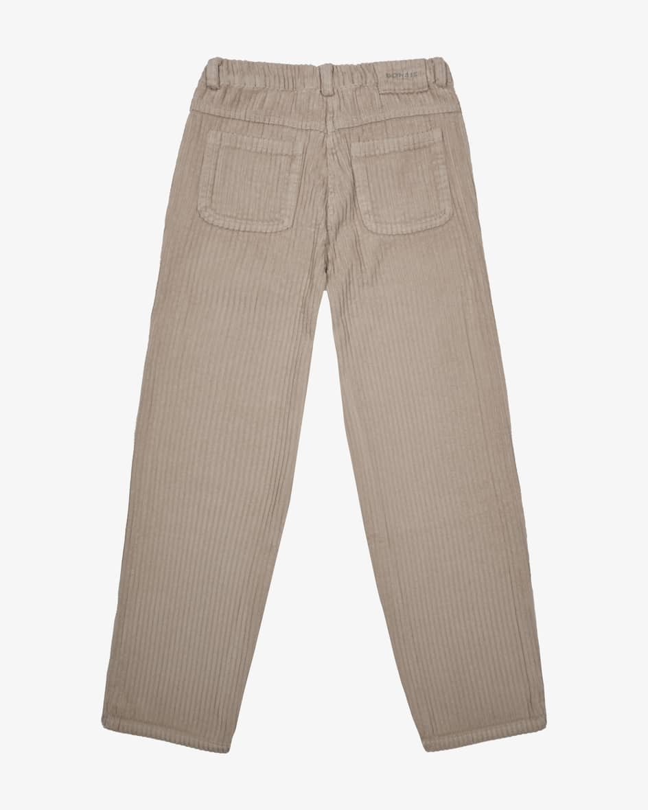 Donsje Bennox Cordhose