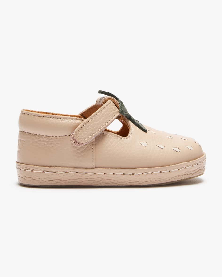 Donsje Bowi Halbschuhe