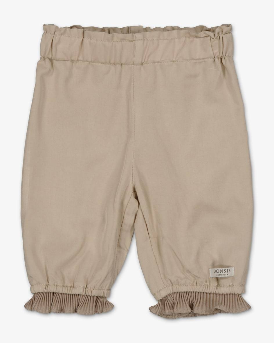 Donsje Bras Hose