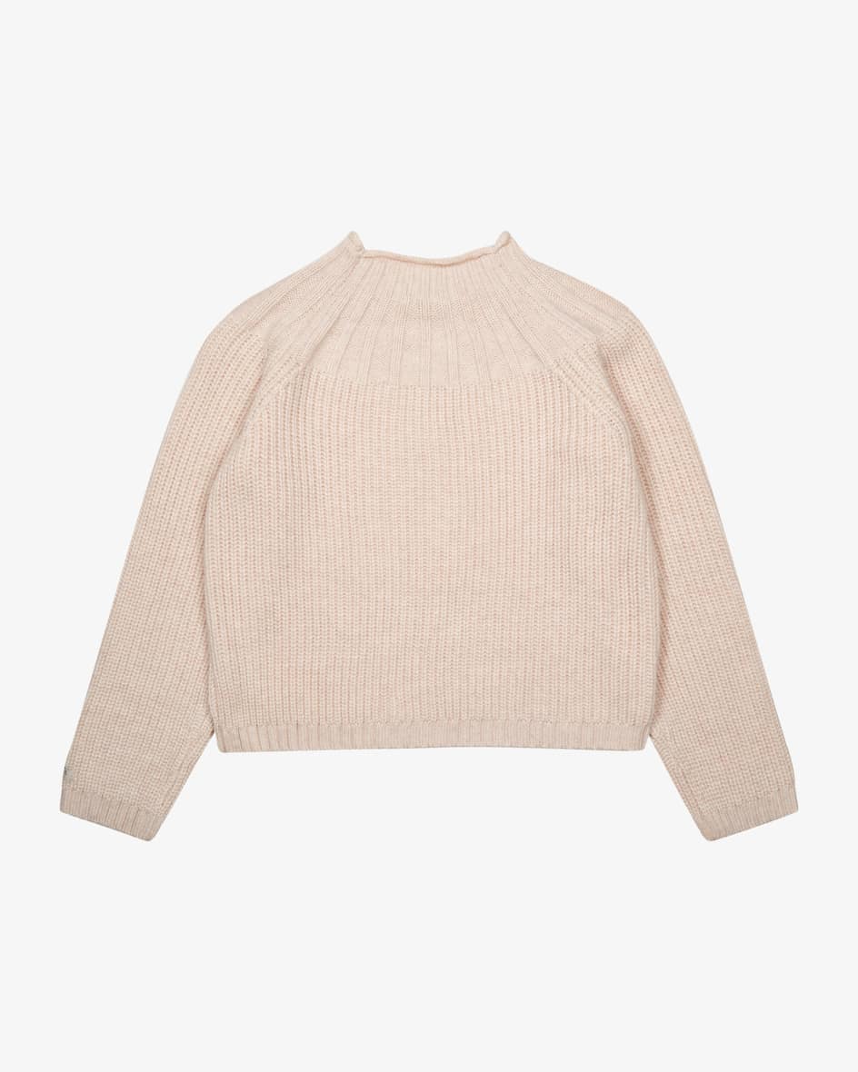 Donsje Dawi Pullover