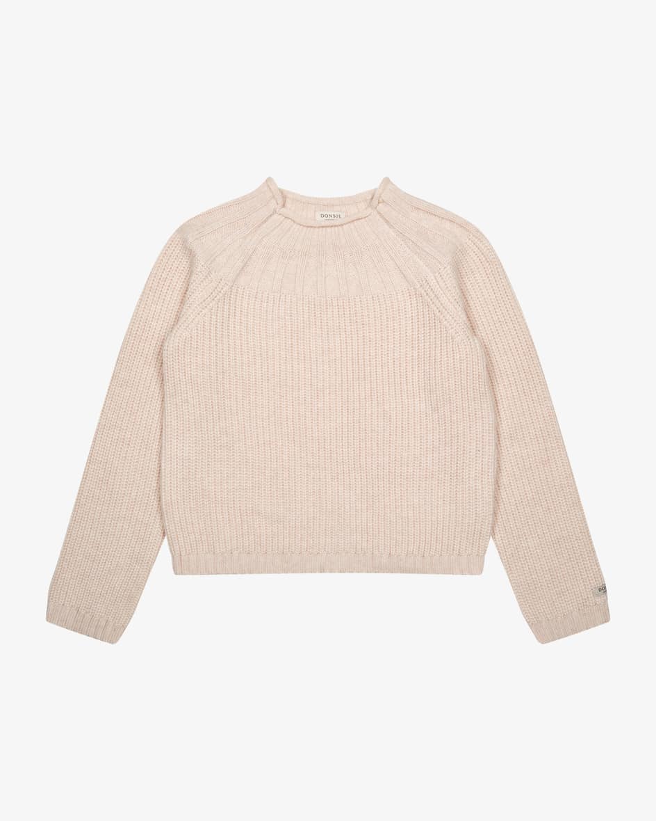 Donsje Dawi Pullover