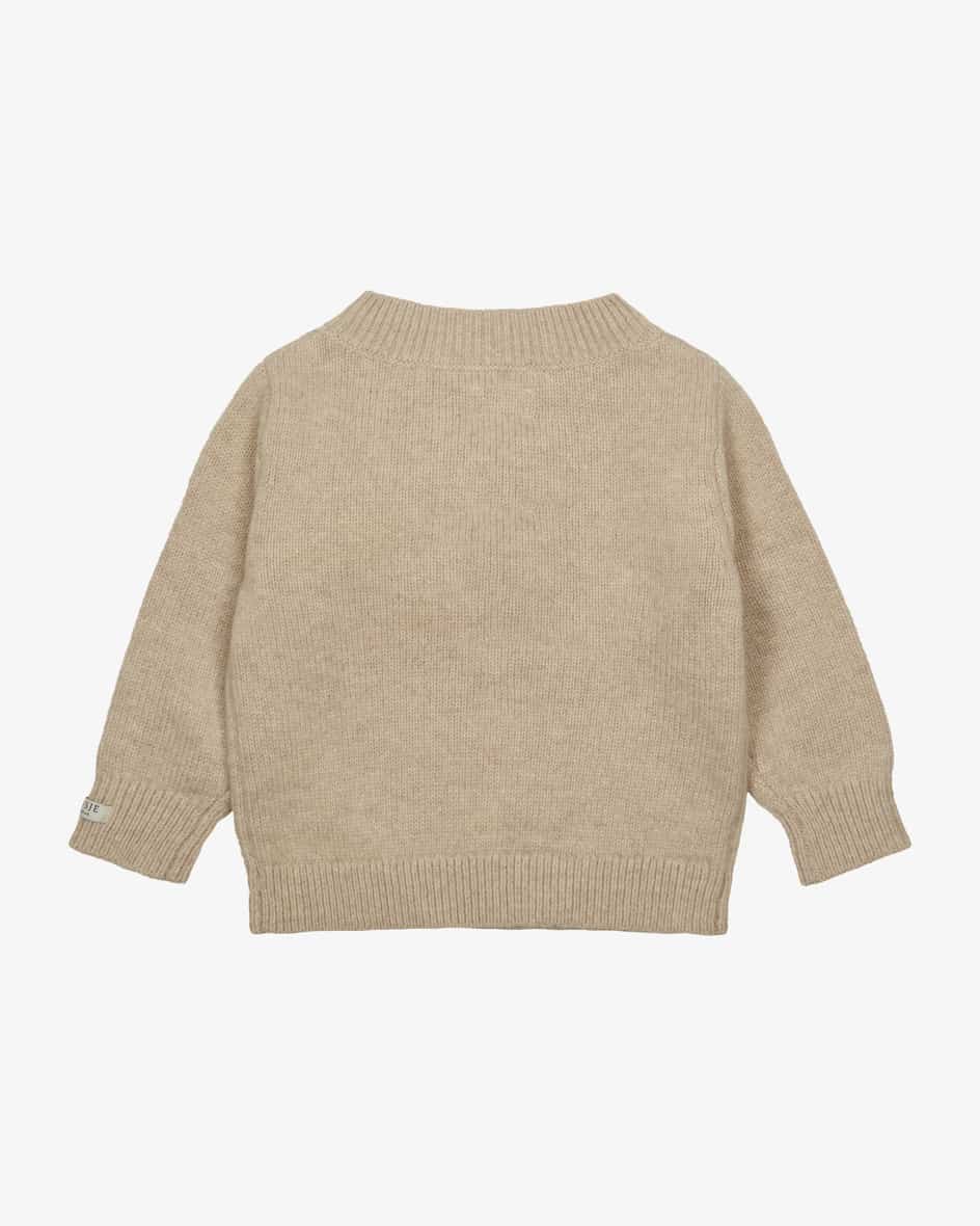 Donsje Denn Pullover