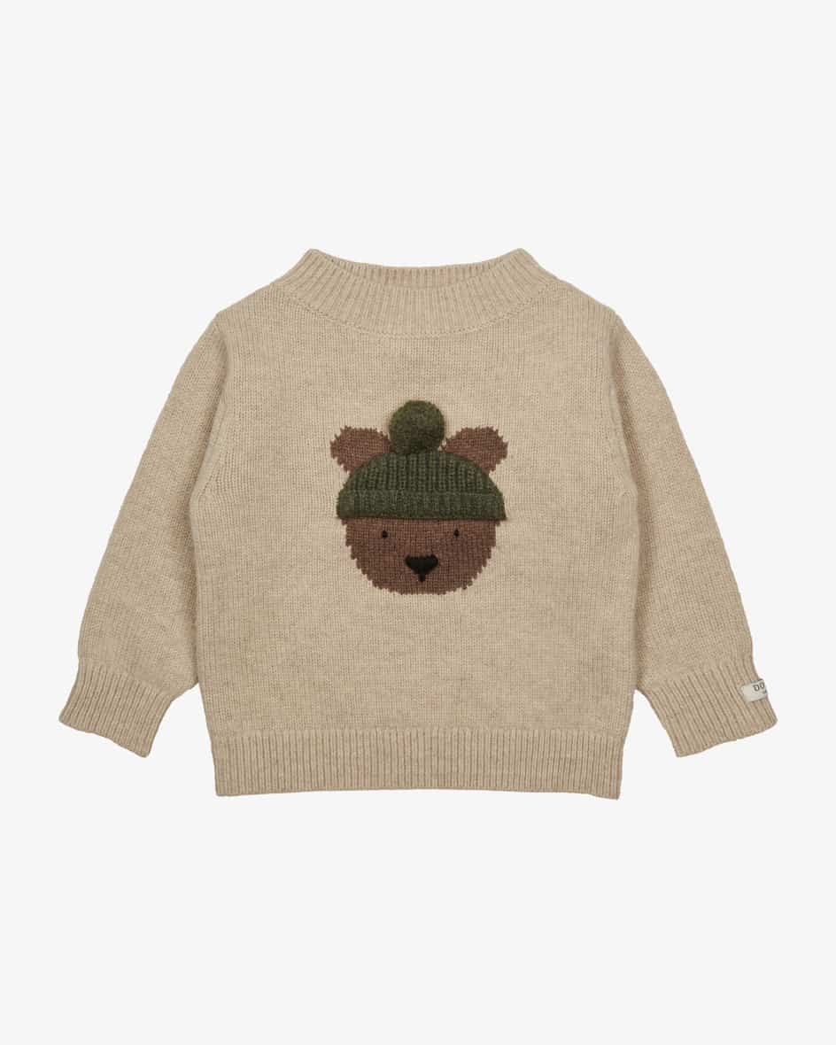 Donsje Denn Pullover