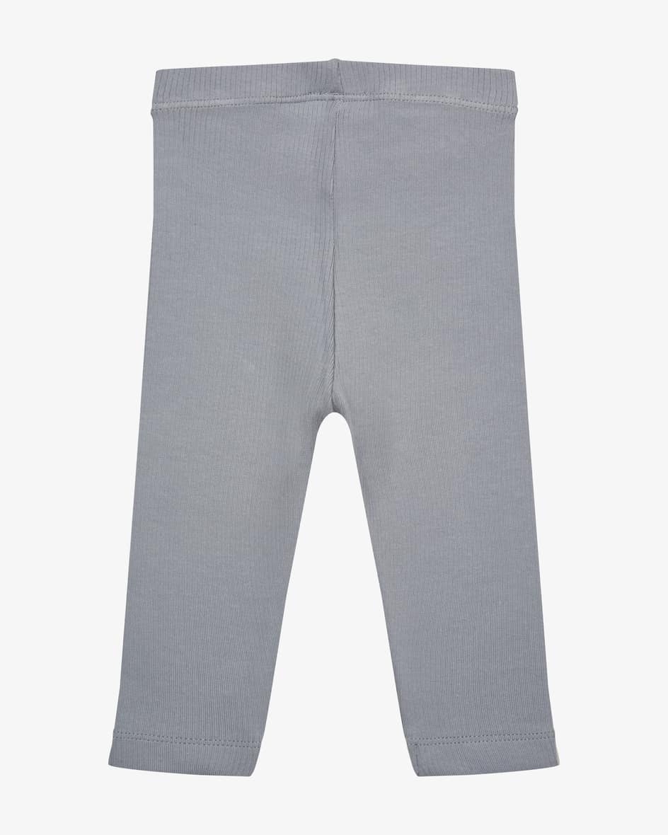 Donsje Ellie Leggings