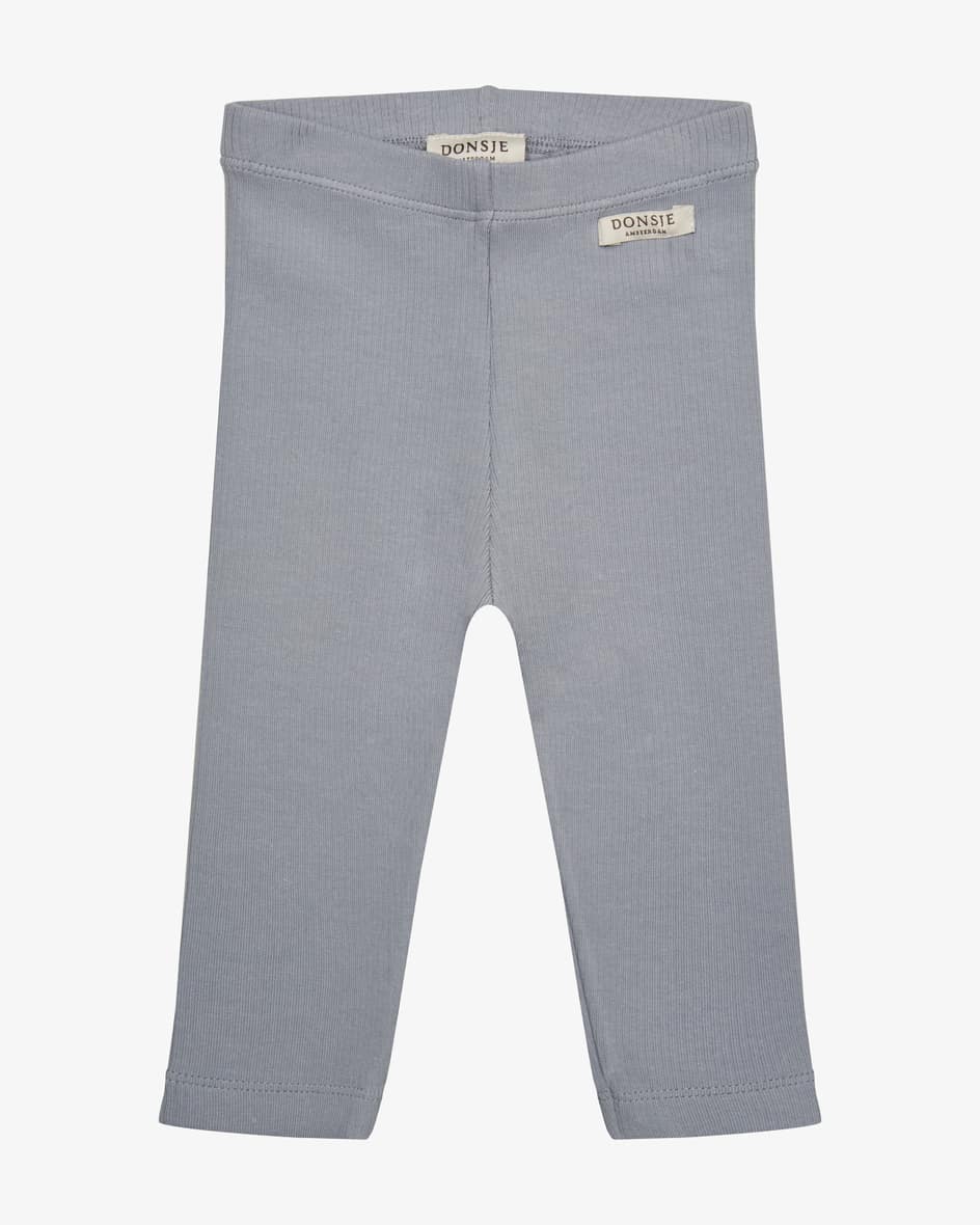 Donsje Ellie Leggings