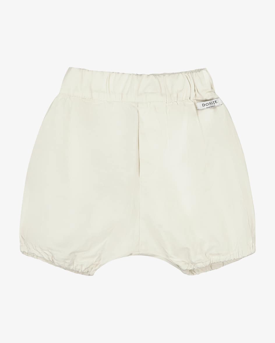 Donsje Hooper Baby-Hose