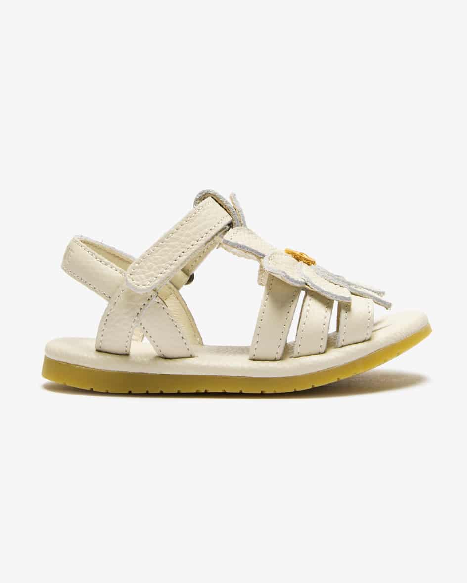 Donsje Iles Fields Sandalen