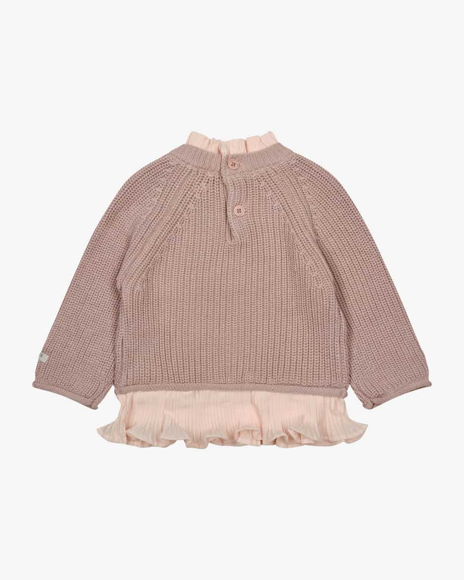 Donsje Irene Pullover