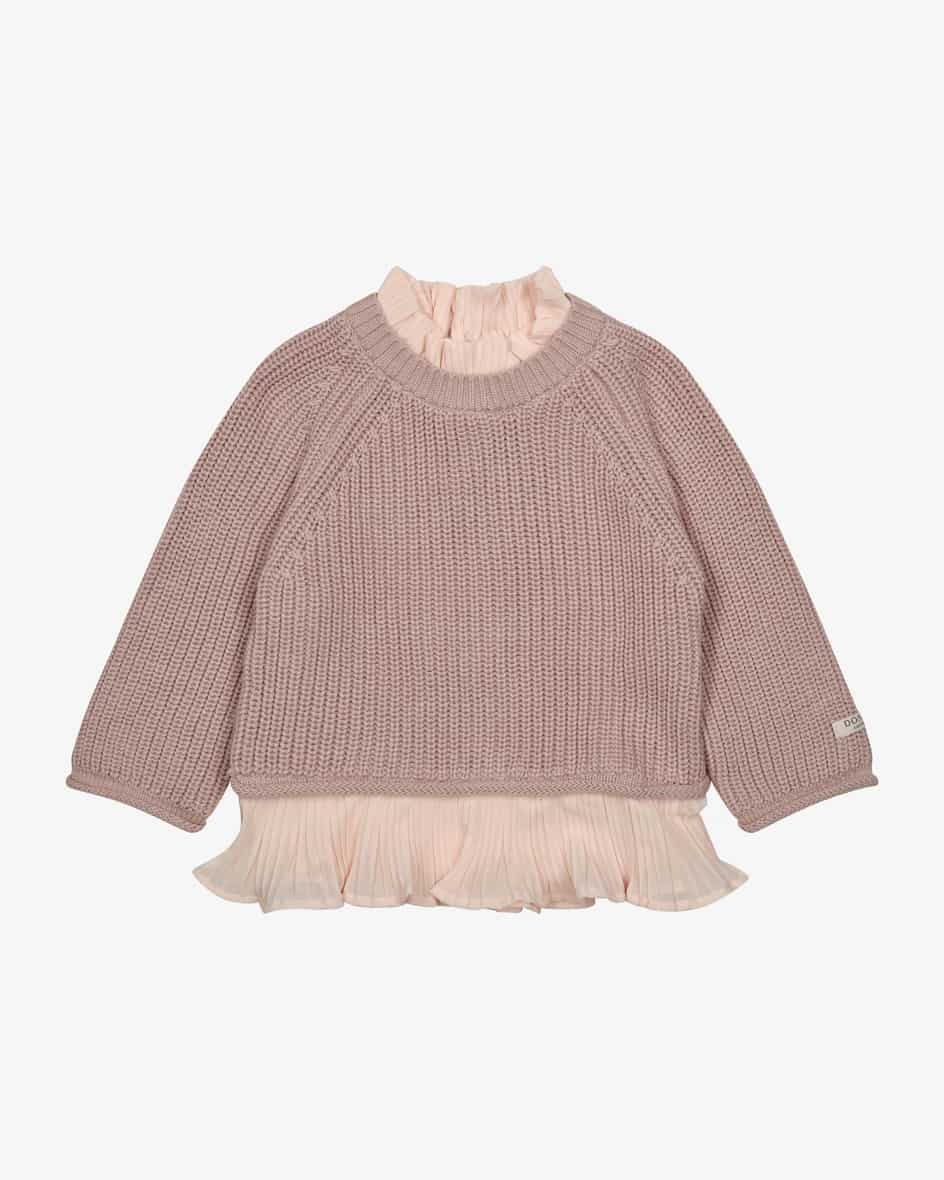 Donsje Irene Pullover