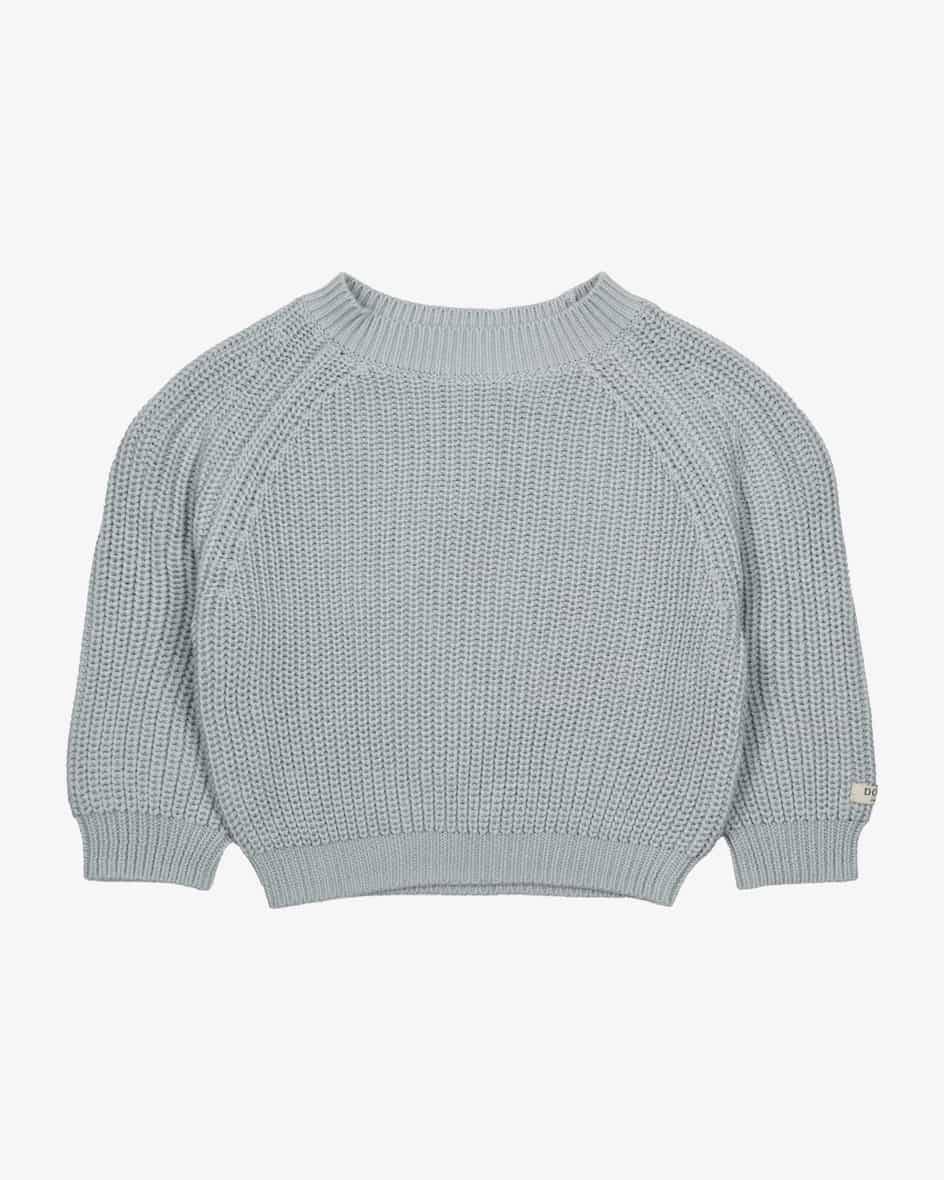 Donsje Jade Pullover