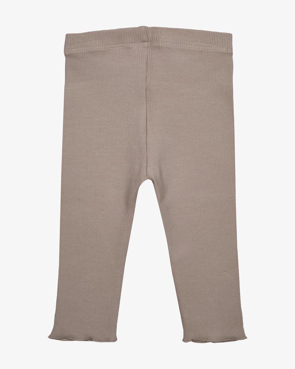 Donsje Joline Leggings