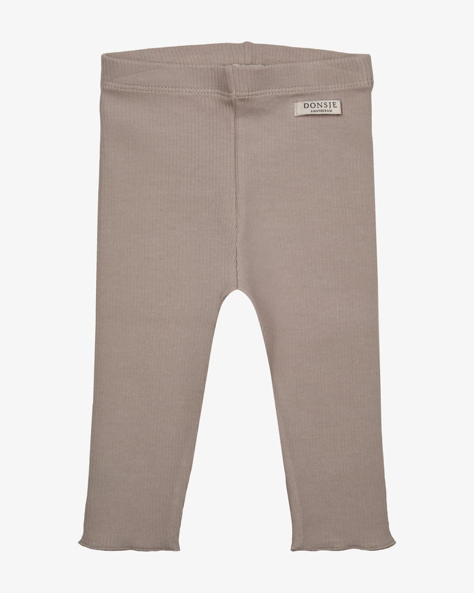 Donsje Joline Leggings