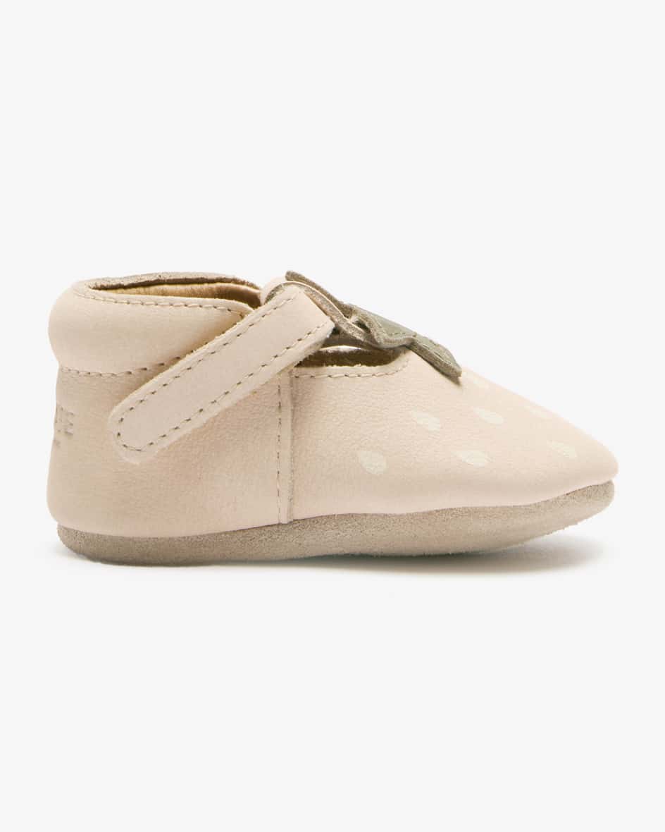 Donsje Nanoe Lauflernschuhe