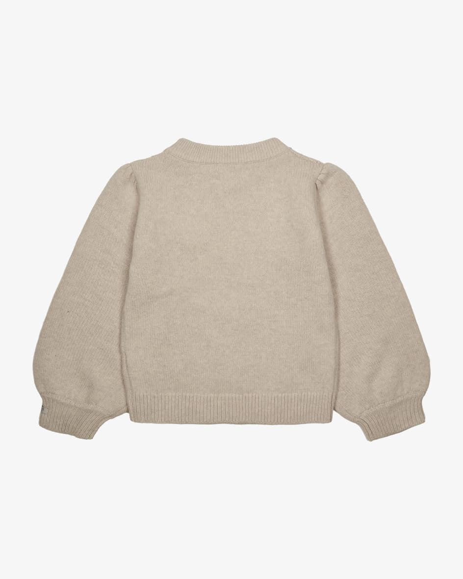 Donsje Niena Pullover