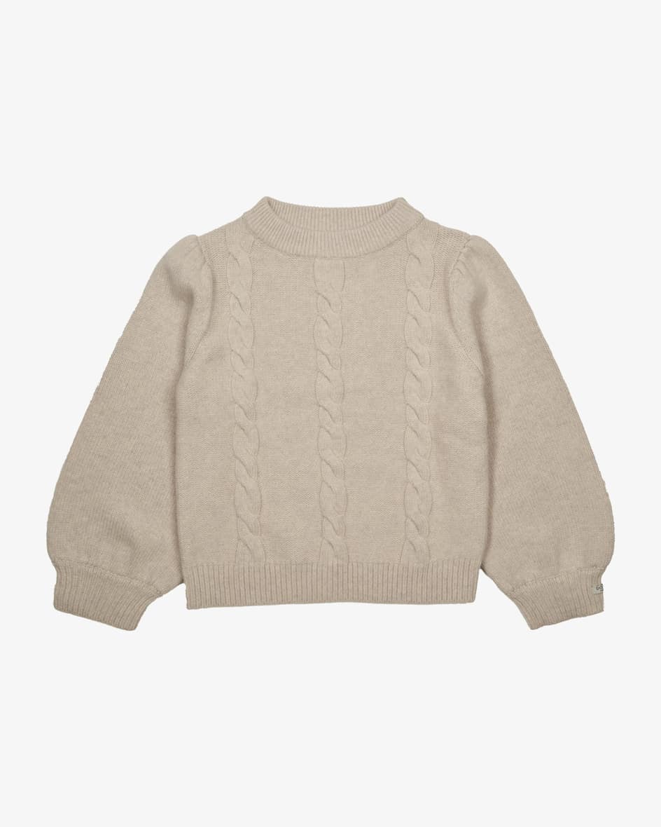 Donsje Niena Pullover