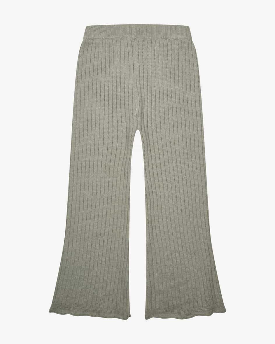 Donsje Nienis Strickhose