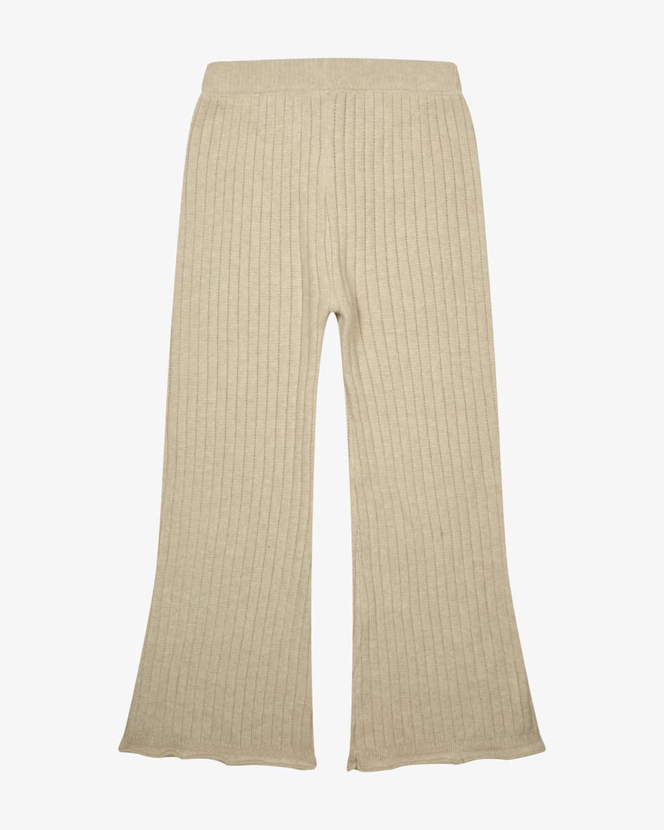 Donsje Nienis Strickhose