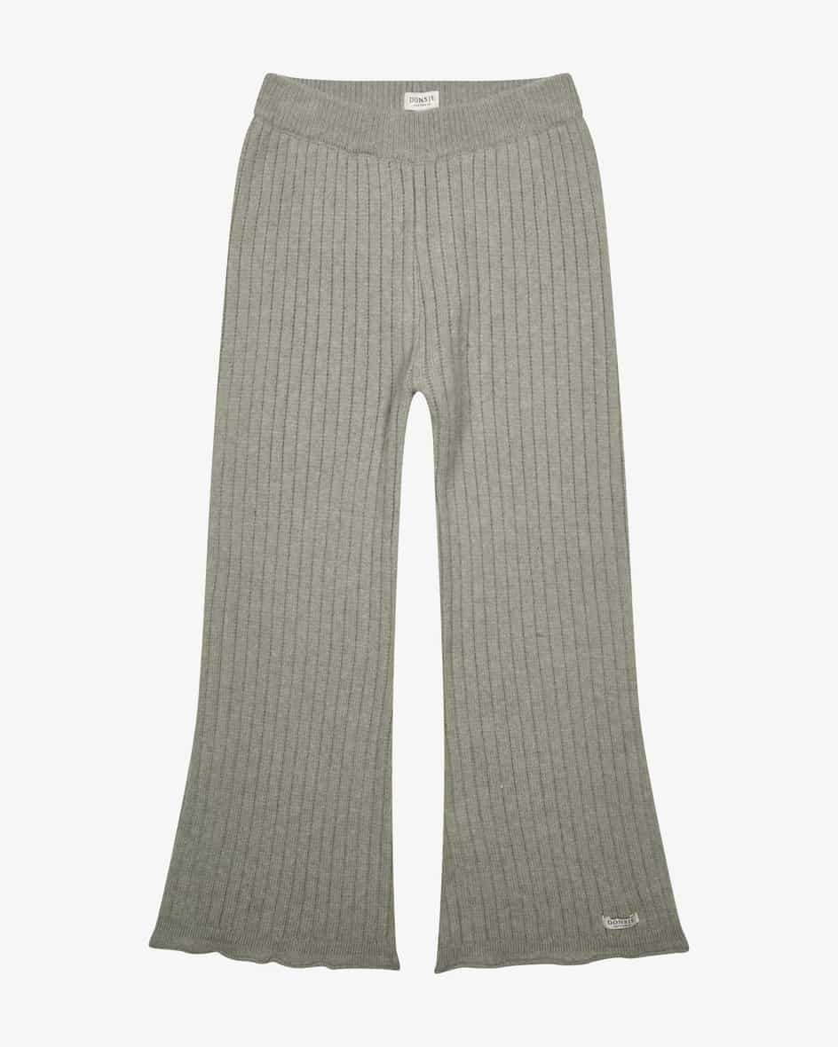 Donsje Nienis Strickhose