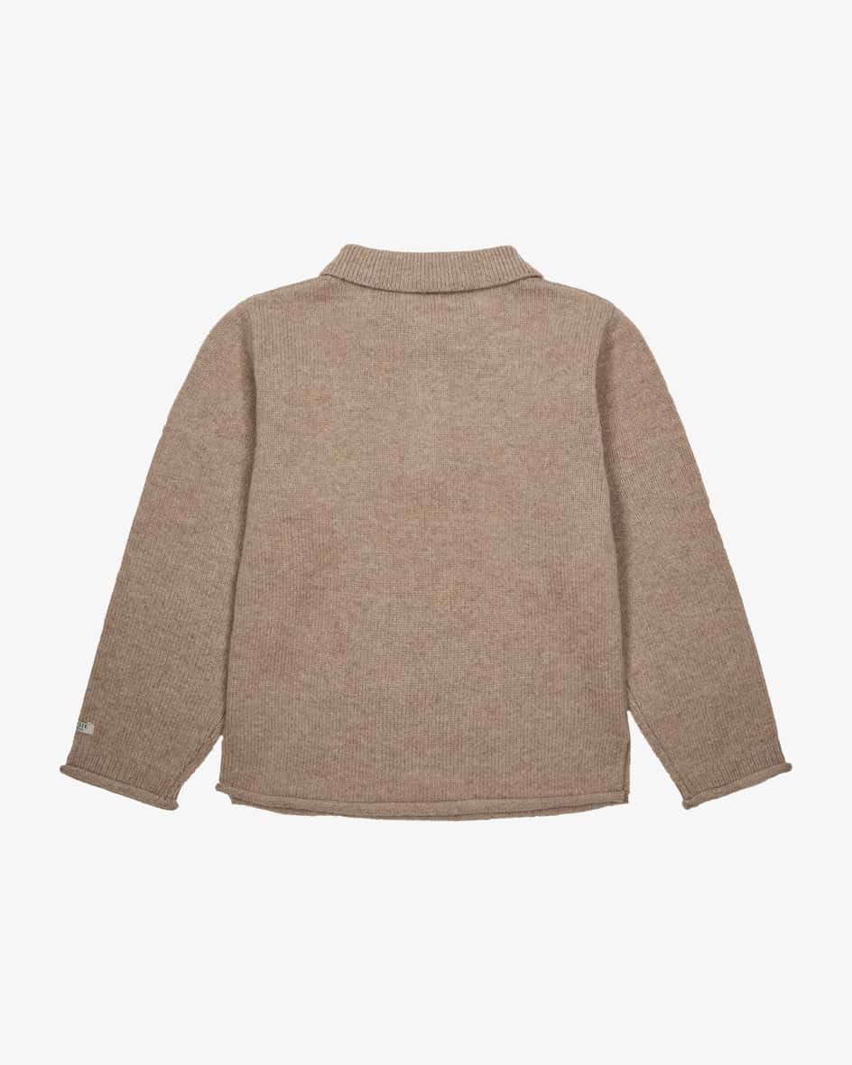 Donsje Ojan Pullover
