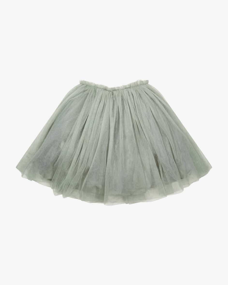 Donsje Pien Tüllrock