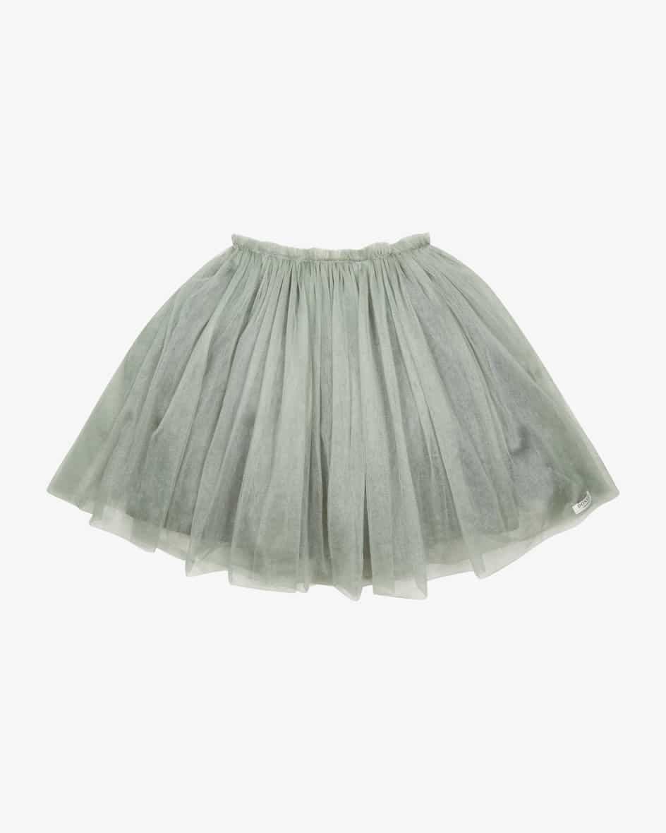 Donsje Pien Tüllrock