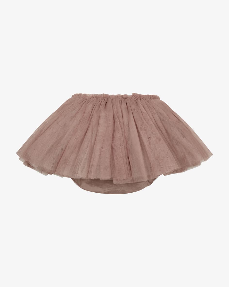 Donsje Rieta Tüllrock