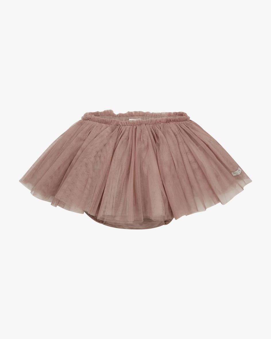 Donsje Rieta Tüllrock