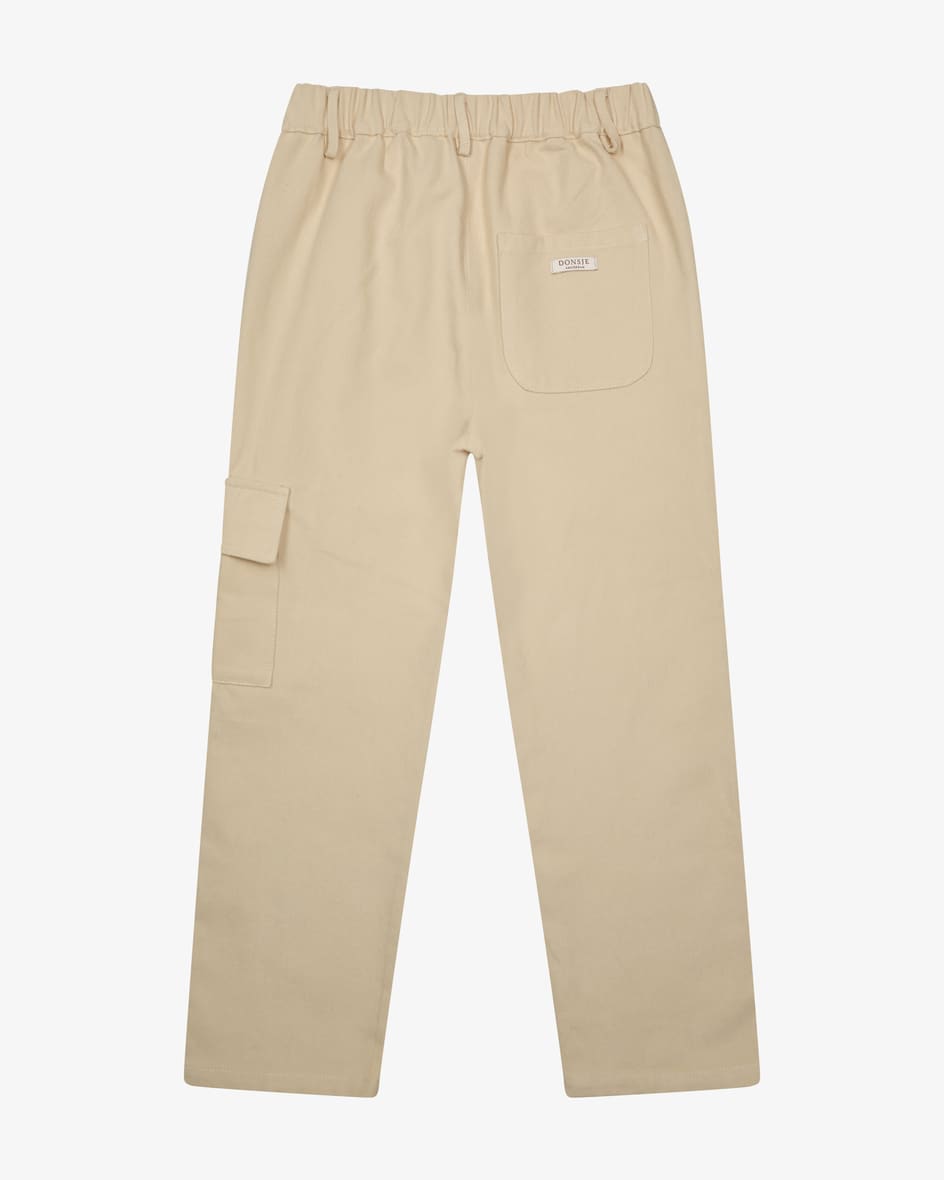 Donsje Theoule Cargohose