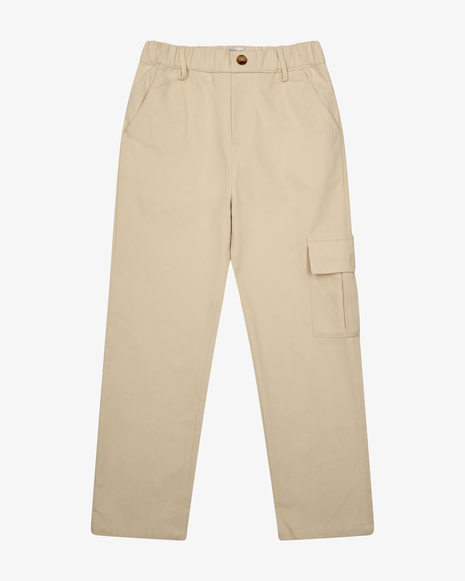 Donsje Theoule Cargohose