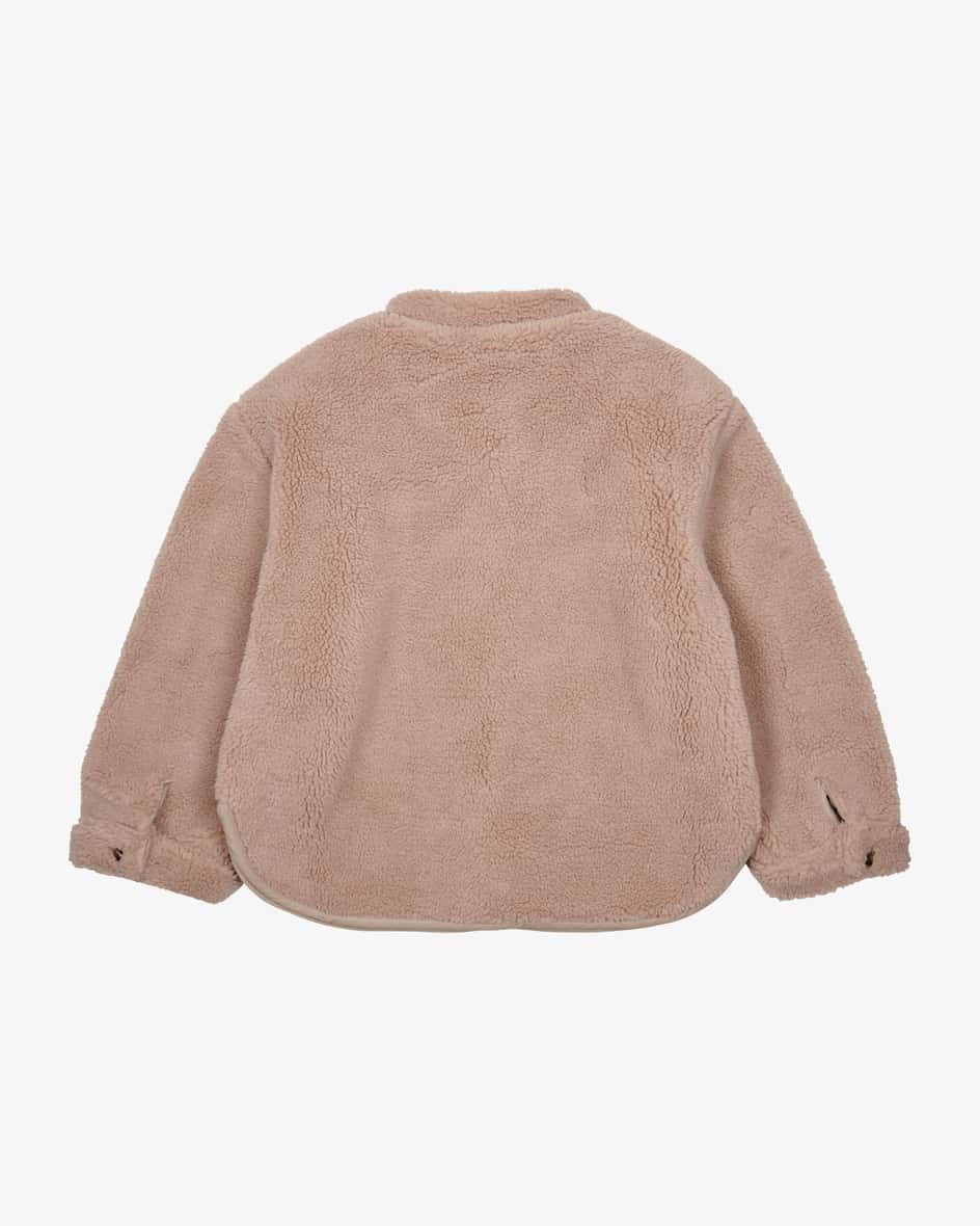 Donsje Thom Overshirt