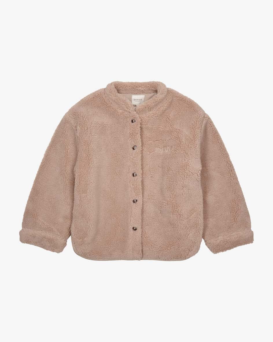 Donsje Thom Overshirt