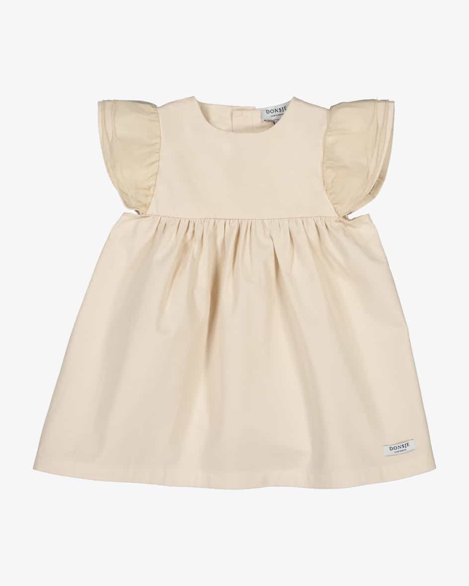 Donsje Valerie Baby-Kleid